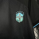 Camisa Brasil 2022 Edição Especial - Torcedor