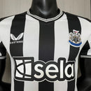 Camisa Newcastle 2023/24 I Home - Jogador