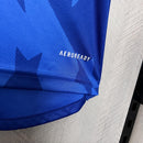 Camisa Cruzeiro 2024/25 I Home - Torcedor