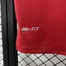 Camisa Retrô Estados Unidos 2014 II Away