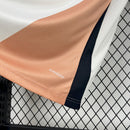 Camisa Espanha 2025/26 II Away - Torcedor