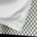 Camisa Marrocos 2024/25 II Away - Torcedor