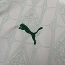 Camisa Palmeiras 25/26 II Away - Torcedor - Branca