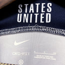 Camisa Estados Unidos 2022/23 I Home - Torcedor