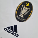 Camisa Retrô La Galaxy 2012 I Home - Adidas