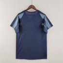 Camisa Retrô Inter de Milão 2004/2005 III Third - Nike