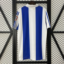 Camisa Retrô Porto 1986/1987 I Home - Adidas