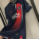 Camisa PSG 2023/24 I Home - Torcedor