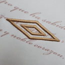 Camisa Retrô Colo-Colo 2011 I Home - Umbro