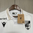 Camisa Vitória Guimarães I Home - Torcedor