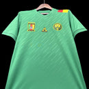 Camisa Camaraões 2022 I Home - Torcedor