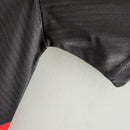 Camisa Retrô Flamengo 100 Anos 1994