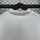 Camisa Retrô Albacete 1995/1996 I Home