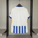 Camisa Brighton 2024/25 I Home - Torcedor