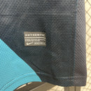 Camisa Retrô Arsenal 2011/2012 Away - Preta