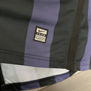 Camisa Retrô Corinthians 2009 II Away - Roxa - Nike