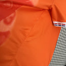 Camisa Retrô Holanda 1996 I Home - Lotto
