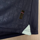 Camisa Guatemala 25/26 II Away - Torcedor