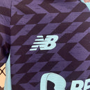 Conjunto Infantil - Porto 24/25 III Third