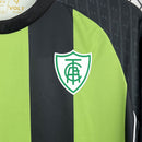 Camisa América-MG 25/26 I Home - Torcedor