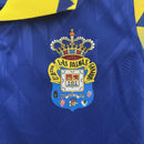Conjunto Infantil - Las Palmas 24/25 II Away