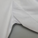 Camisa Retrô Chelsea 2003/2005 II Away - Branca - Umbro