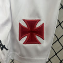 Conjunto Infantil - Vasco da Gama 24/25 I Home