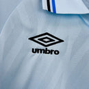 Camisa Grêmio 25/26 II Away - Torcedor - Azul Celeste