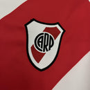 Camisa River Plate 2023/24 I Home - Torcedor