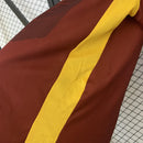 Camisa Retrô Roma 1997/1998 I Home - Diadora