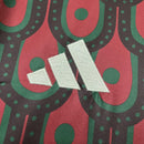 Camisa México 2024/25 I Home - Torcedor