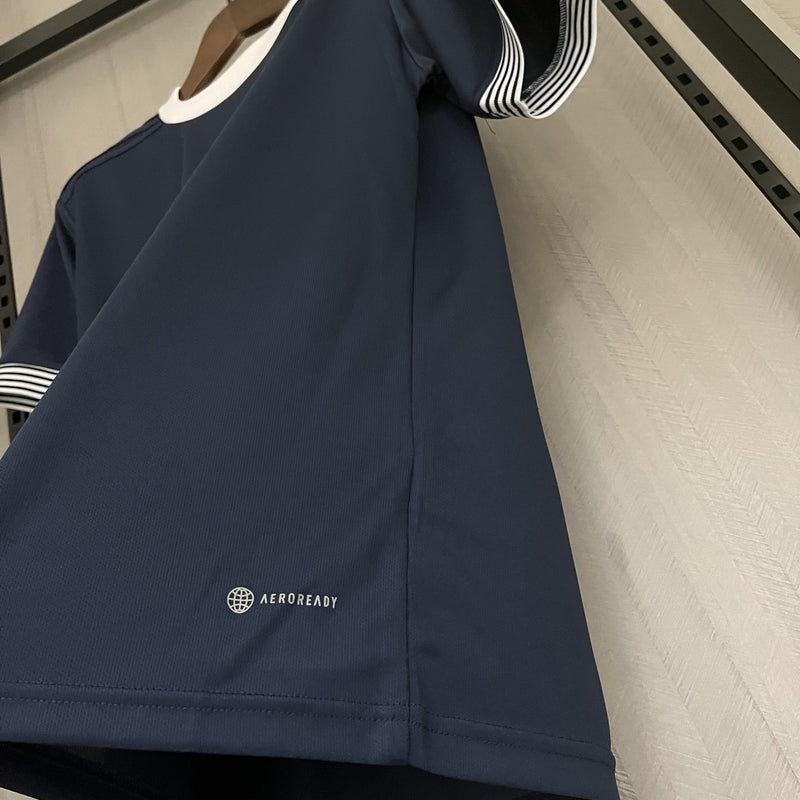 Camisa Escócia 23/24 Edição Especial 150 Anos - Torcedor