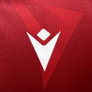 Camisa Albânia 2024/25 Euro I Home - Torcedor