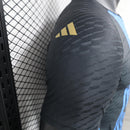 Camisa Argentina 2024 Edição Especial - Jogador - Adidas