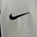 Conjunto Infantil - Inglaterra 2024 I Home