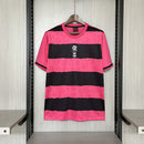Camisa Flamengo 2024/25 Edição Especial - Torcedor - Rosa