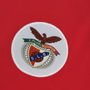 Camisa Retrô Benfica 1973/1974 I Home
