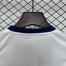 Conjunto Infantil - Tottenham 24/25 I Home