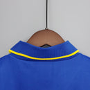 Camisa Retrô Chelsea 1995/1997 I Home - Umbro