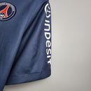 Camisa Retrô PSG 2012/2013 I Home - Nike