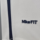 Camisa Retrô Manchester United 2008/2009 Final Champions League - Branca