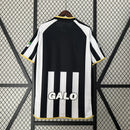 Camisa Retrô Atlético Mineiro 2003 I Home - Umbro