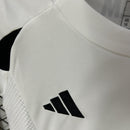 Conjunto Infantil - Albacete 24/25 I Home