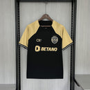 Camisa Sporting Edição Especial Cristiano Ronaldo - Torcedor