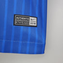 Camisa Retrô Barcelona 2016/2017 I Home