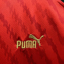 Camisa Marrocos 2023/24 I Home - Torcedor