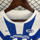 Camisa Brighton 25/26 I Home - Torcedor