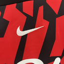 Conjunto Infantil - Mallorca 24/25 I Home