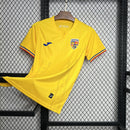 Camisa România 2024/25 I Home - Torcedor