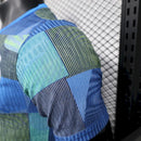 Camisa Real Madrid 2025/2026 Pré-Jogo - Jogador